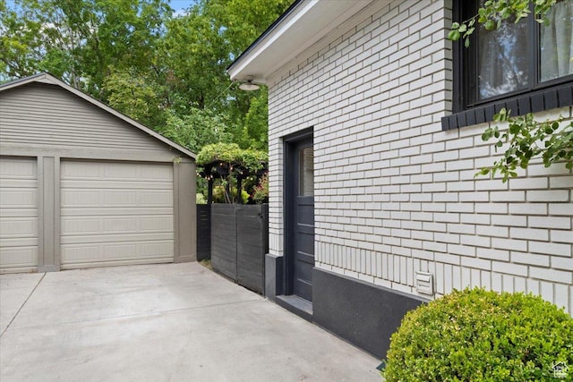 964 E Logan Ave S, Salt Lake City, UT 84105 - photo 27