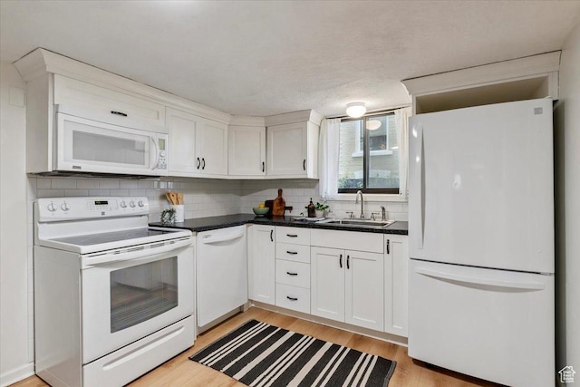 964 E Logan Ave S, Salt Lake City, UT 84105 - photo 22