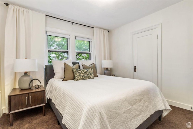 964 E Logan Ave S, Salt Lake City, UT 84105 - photo 16