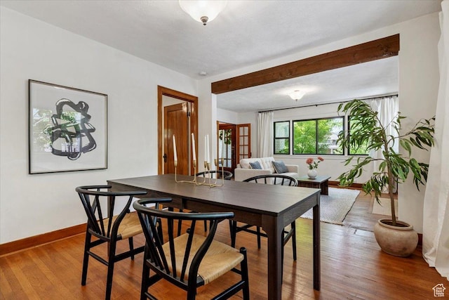 964 E Logan Ave S, Salt Lake City, UT 84105 - photo 9