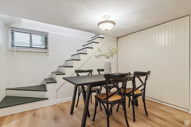 964 E Logan Ave S, Salt Lake City, UT 84105 - photo 20