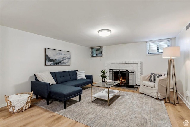 964 E Logan Ave S, Salt Lake City, UT 84105 - photo 21
