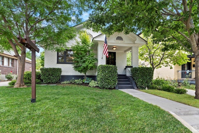 964 E Logan Ave S, Salt Lake City, UT 84105 - photo 2