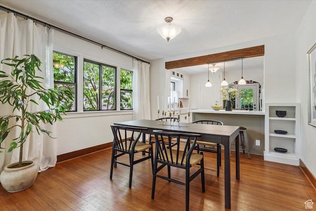 964 E Logan Ave S, Salt Lake City, UT 84105 - photo 8