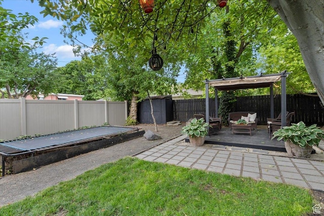 964 E Logan Ave S, Salt Lake City, UT 84105 - photo 30