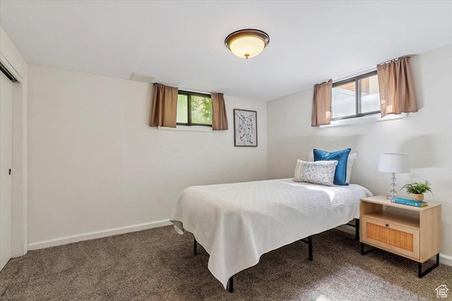 964 E Logan Ave S, Salt Lake City, UT 84105 - photo 24