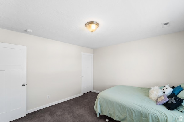 2671 E White Birch Dr N, Eagle Mountain, UT 84005 - photo 26