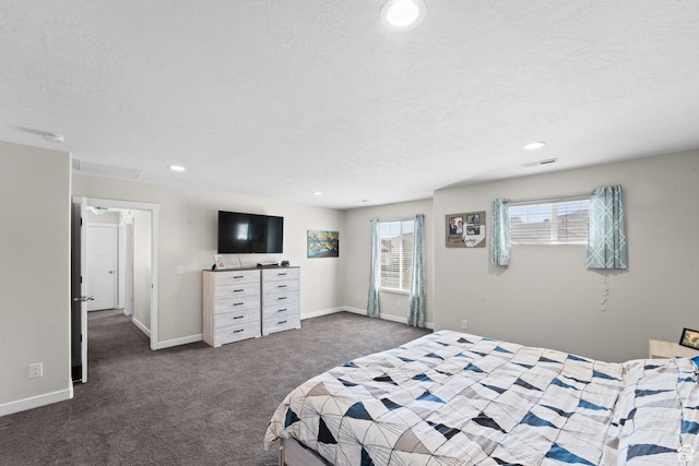 2671 E White Birch Dr N, Eagle Mountain, UT 84005 - photo 16