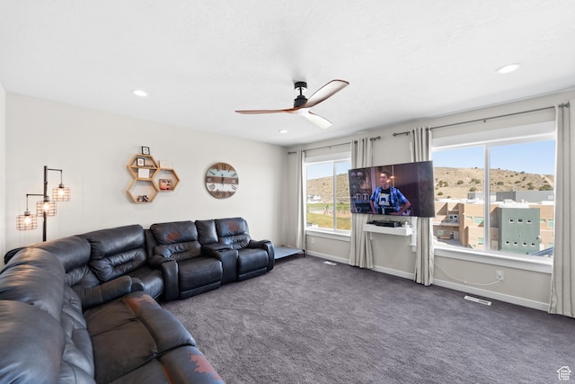 2671 E White Birch Dr N, Eagle Mountain, UT 84005 - photo 8