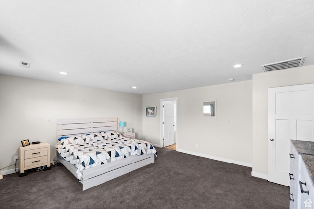 2671 E White Birch Dr N, Eagle Mountain, UT 84005 - photo 15
