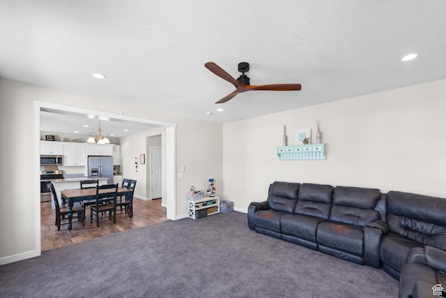 2671 E White Birch Dr N, Eagle Mountain, UT 84005 - photo 9