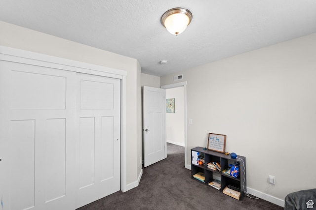 2671 E White Birch Dr N, Eagle Mountain, UT 84005 - photo 28