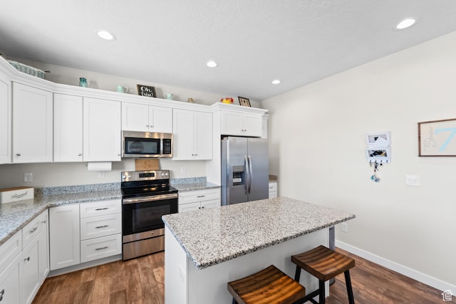 2671 E White Birch Dr N, Eagle Mountain, UT 84005 - photo 2