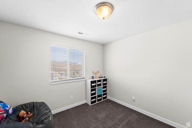 2671 E White Birch Dr N, Eagle Mountain, UT 84005 - photo 27