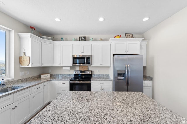 2671 E White Birch Dr N, Eagle Mountain, UT 84005 - photo 4