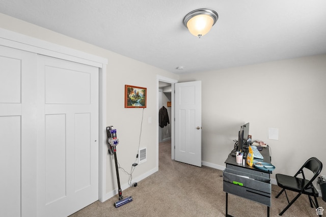 2671 E White Birch Dr N, Eagle Mountain, UT 84005 - photo 36