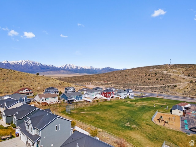 2671 E White Birch Dr N, Eagle Mountain, UT 84005 - photo 44