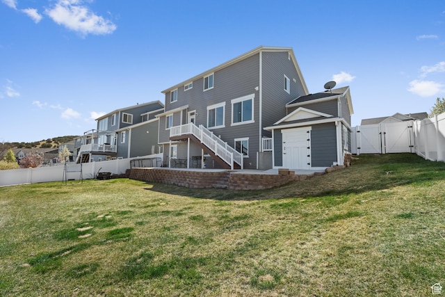 2671 E White Birch Dr N, Eagle Mountain, UT 84005 - photo 40