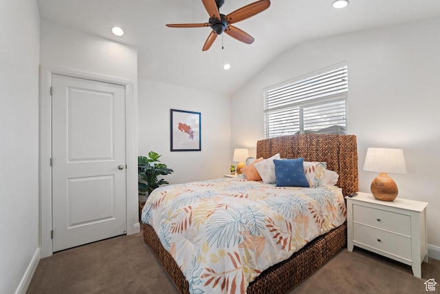 1342 N Marfil, Washington, UT 84780 - photo 10