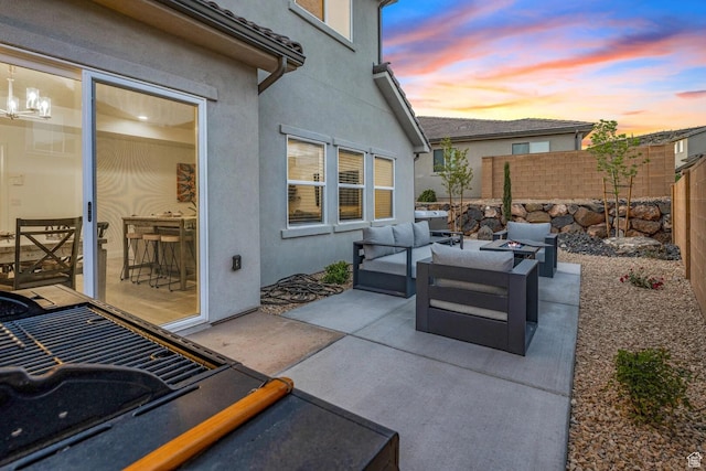 1342 N Marfil, Washington, UT 84780 - photo 15