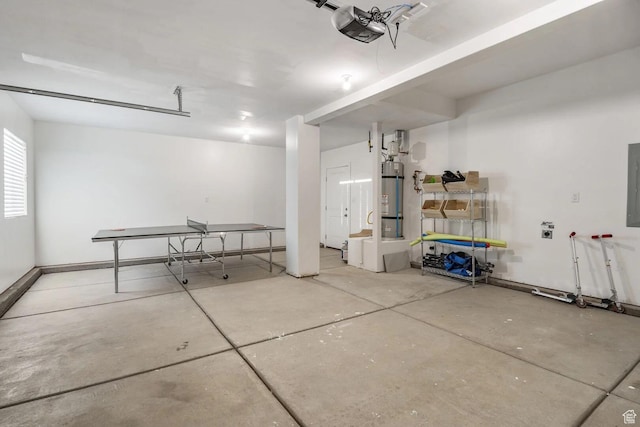 1342 N Marfil, Washington, UT 84780 - photo 21