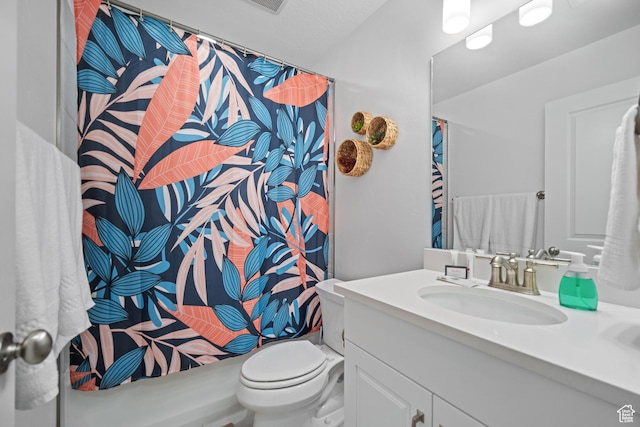 1342 N Marfil, Washington, UT 84780 - photo 12