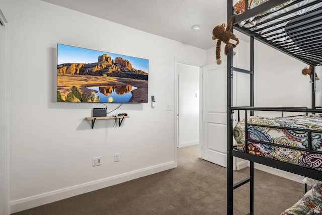 1342 N Marfil, Washington, UT 84780 - photo 28