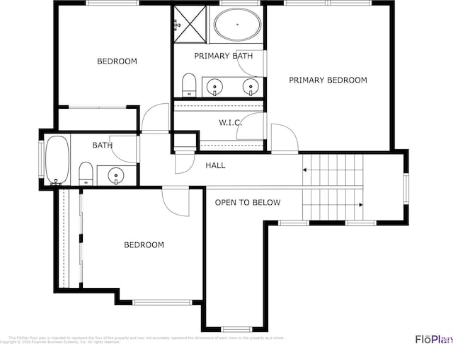 1342 N Marfil, Washington, UT 84780 - photo 22