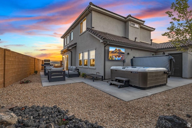 1342 N Marfil, Washington, UT 84780 - photo 17