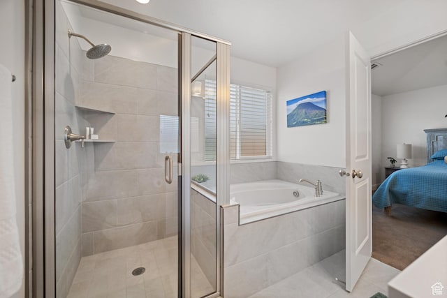 1342 N Marfil, Washington, UT 84780 - photo 25