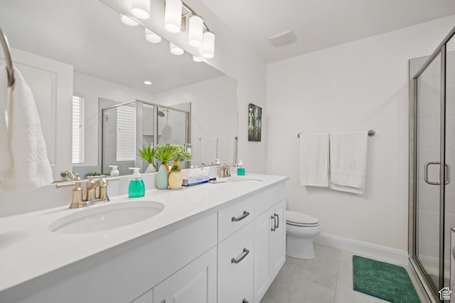 1342 N Marfil, Washington, UT 84780 - photo 24