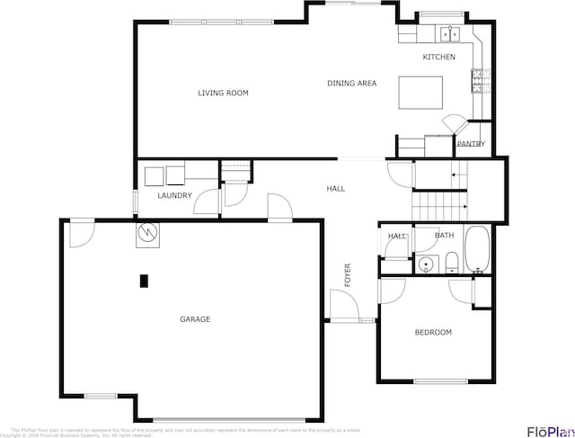 1342 N Marfil, Washington, UT 84780 - photo 8
