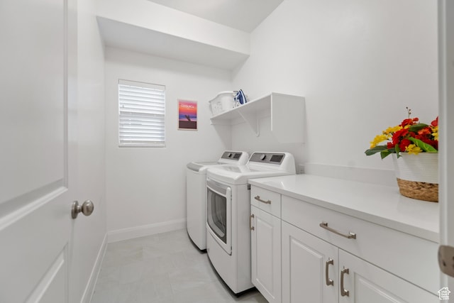 1342 N Marfil, Washington, UT 84780 - photo 20