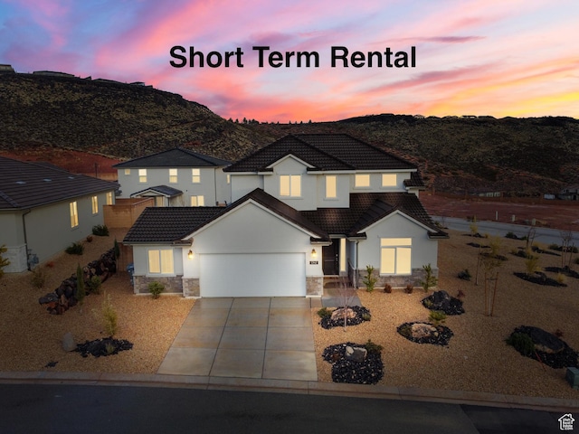 1342 N Marfil, Washington, UT 84780 - photo 1