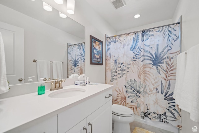 1342 N Marfil, Washington, UT 84780 - photo 29