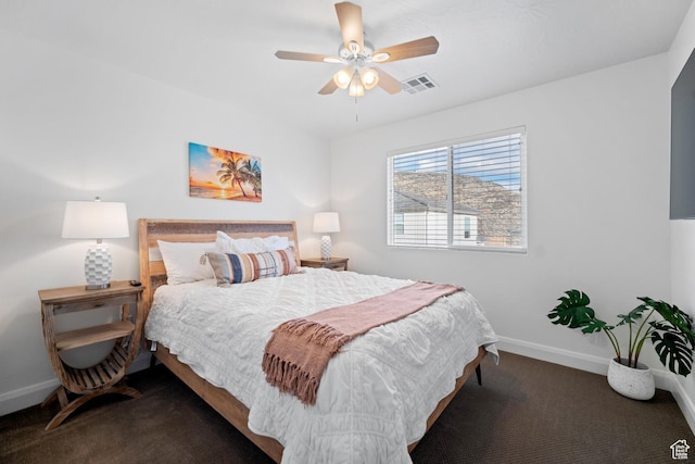 1342 N Marfil, Washington, UT 84780 - photo 30