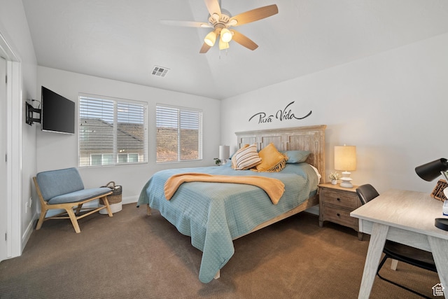 1342 N Marfil, Washington, UT 84780 - photo 23