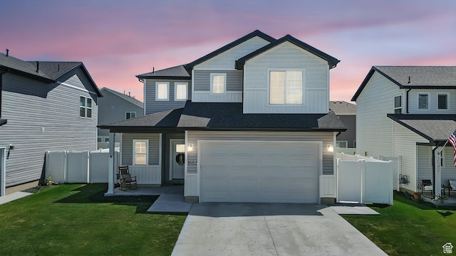 1532 W 2150 S, Logan, UT 84321 - photo 38