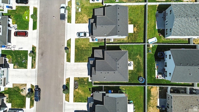 1532 W 2150 S, Logan, UT 84321 - photo 28