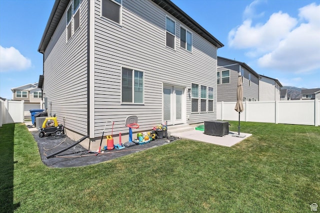 1532 W 2150 S, Logan, UT 84321 - photo 24