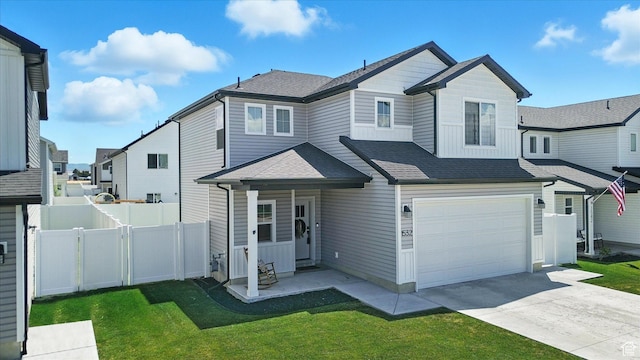 1532 W 2150 S, Logan, UT 84321 - photo 27