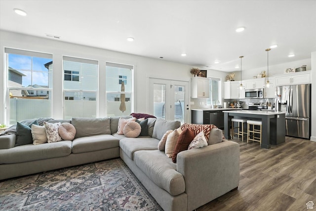 1532 W 2150 S, Logan, UT 84321 - photo 8