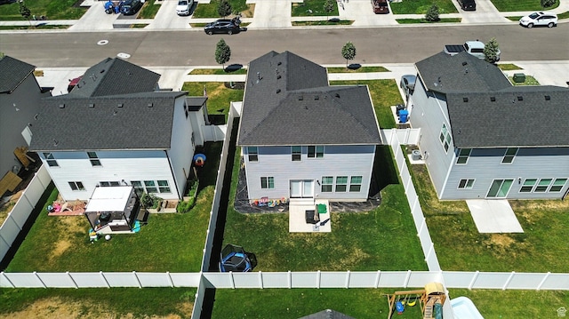 1532 W 2150 S, Logan, UT 84321 - photo 29