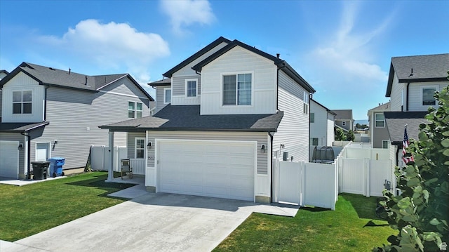1532 W 2150 S, Logan, UT 84321 - photo 3