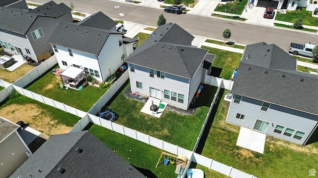1532 W 2150 S, Logan, UT 84321 - photo 30