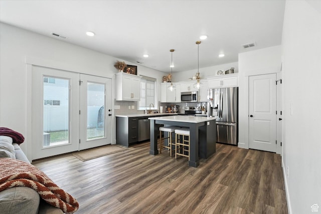 1532 W 2150 S, Logan, UT 84321 - photo 9