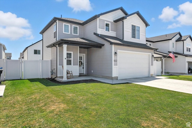 1532 W 2150 S, Logan, UT 84321 - photo 2