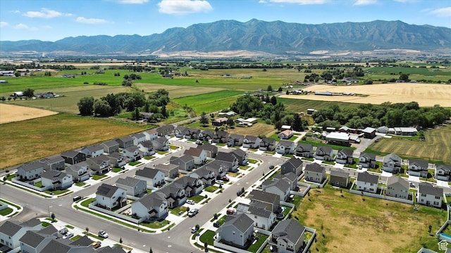 1532 W 2150 S, Logan, UT 84321 - photo 34