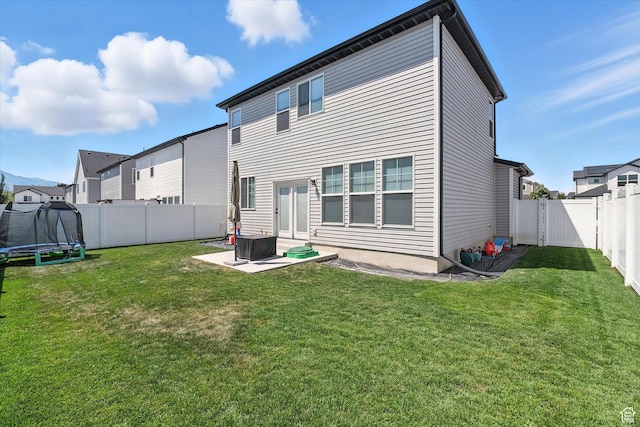 1532 W 2150 S, Logan, UT 84321 - photo 25