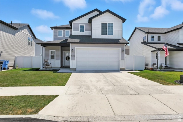 1532 W 2150 S, Logan, UT 84321 - photo 1